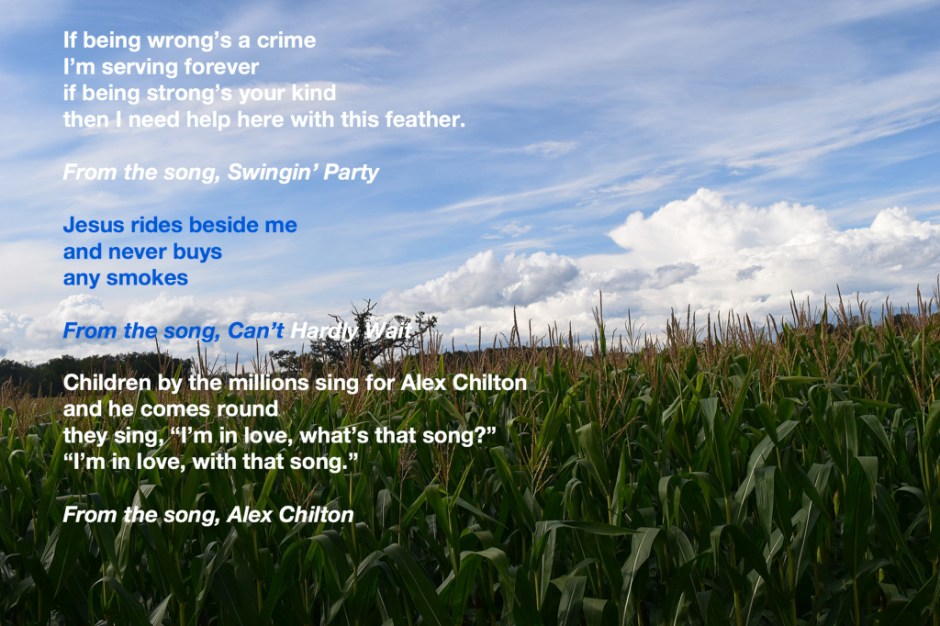 the Replacements 78.jpg