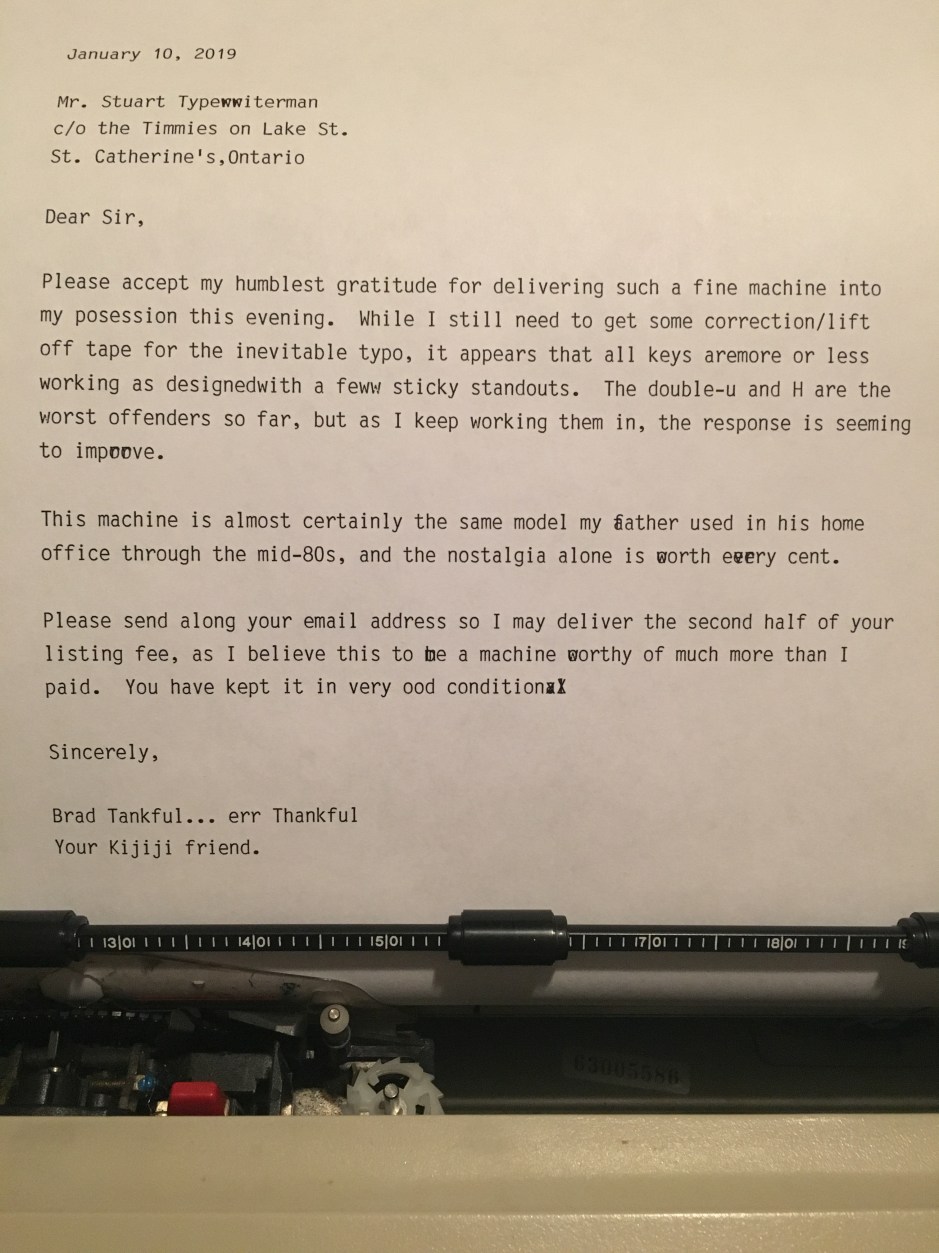 56887178118__530db6ac-2108-4640-9dba-15846c3c005e