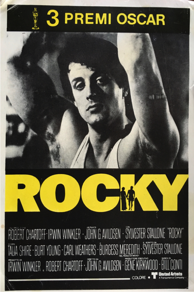 rocky2