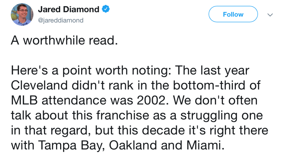 Screen Shot 2019-03-29 at 2.07.19 PM