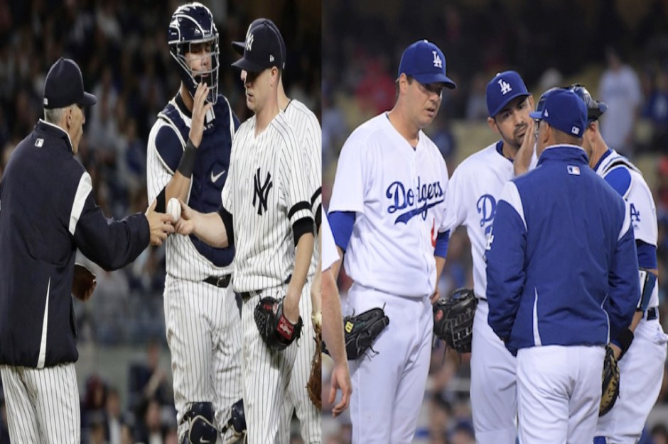 trouble-with-tracing1